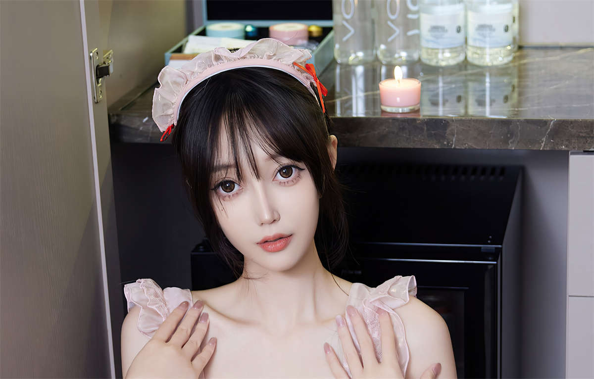 Xiuren秀人网 2024.08.16 NO.9027 玥儿玥er-日更街拍