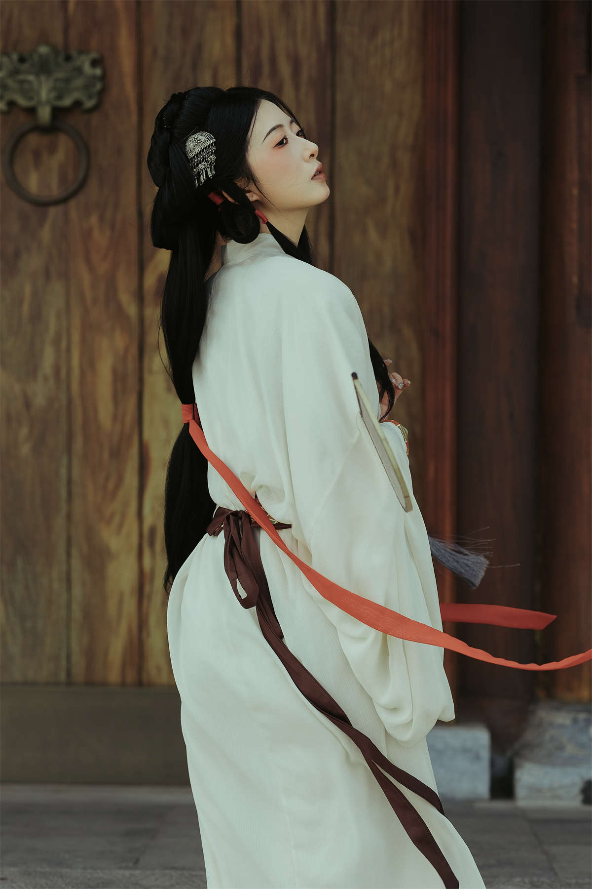 YITUYU艺图语 2024.08.24 诗酒春秋 颖嘻嘻插图1