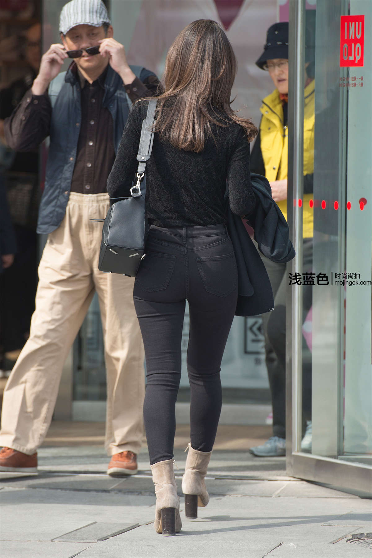 图片[2]-紧牛-日更街拍