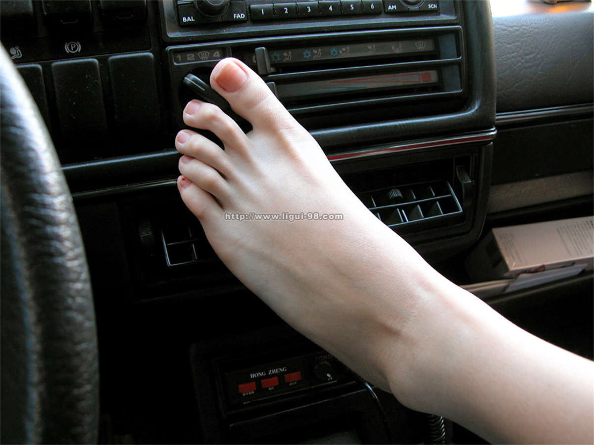 图片[2]-Ligui丽柜 2004-1-22-日更街拍