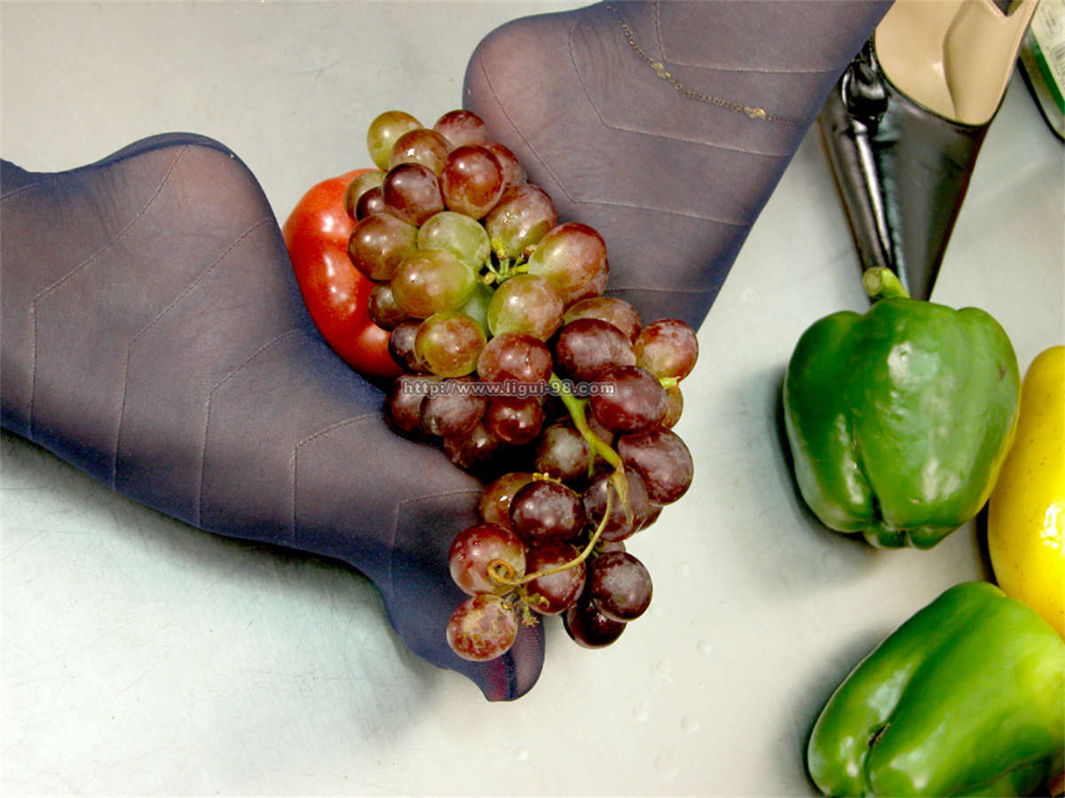 图片[2]-Ligui丽柜 2004-1-23-日更街拍