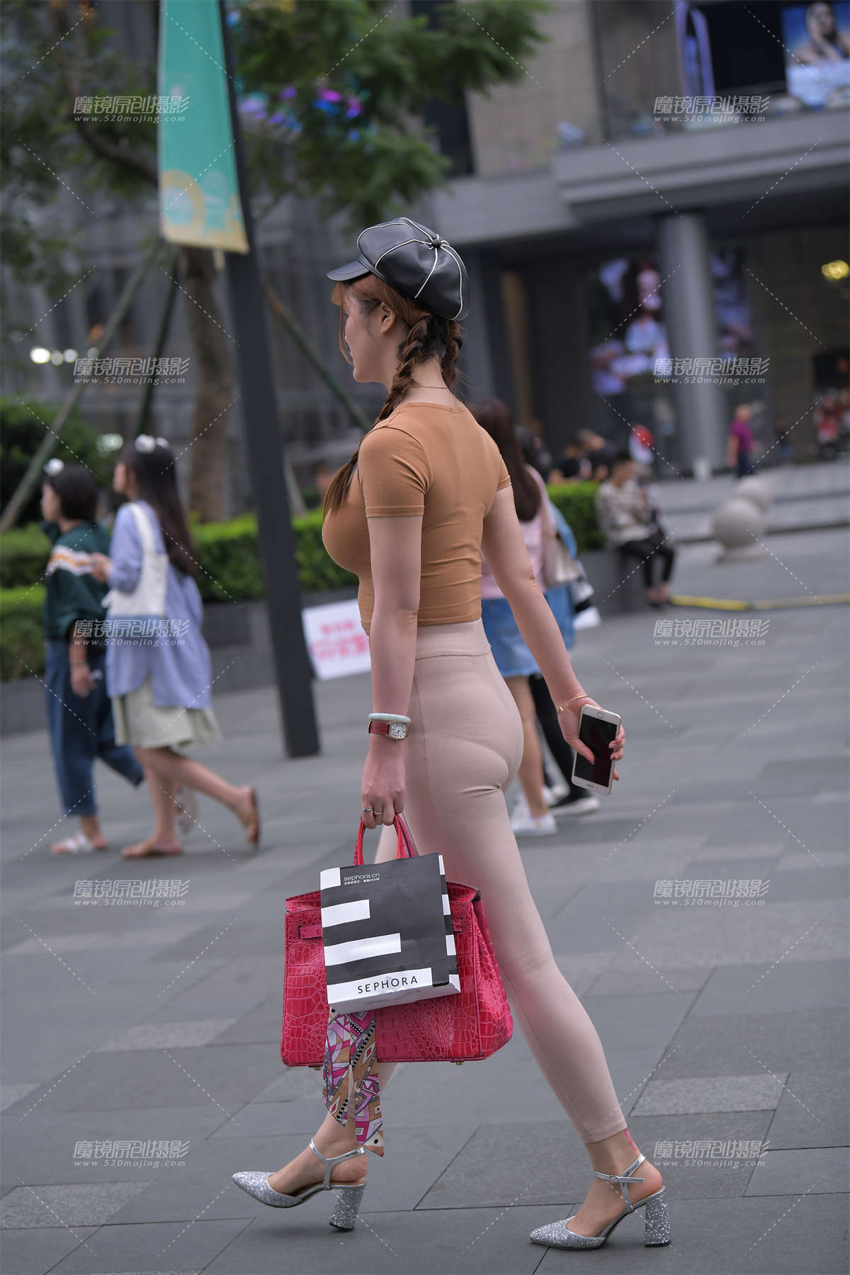 擦肩而过的成都（番外篇）插图1