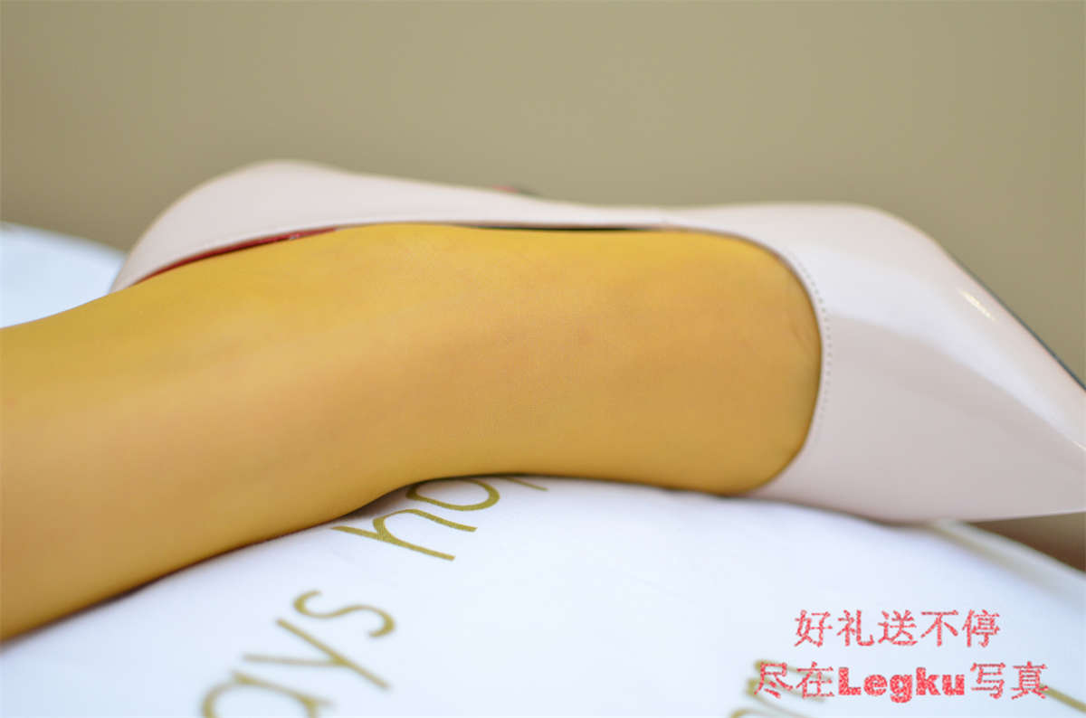 图片[2]-Legku写真 2014-06-09 NO.121-日更街拍