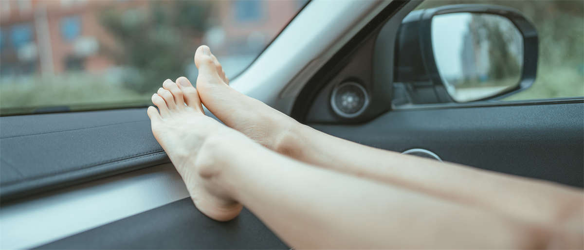 图片[2]-知名动漫博主-蠢沫沫 叫兽的恶作剧 04-日更街拍