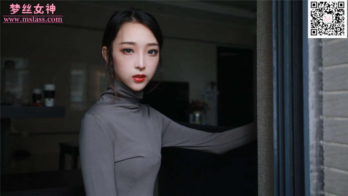 图片[2]-2019.08.19 乔儿 主播乔儿 舞蹈搭配黑色丝袜（精）-日更街拍