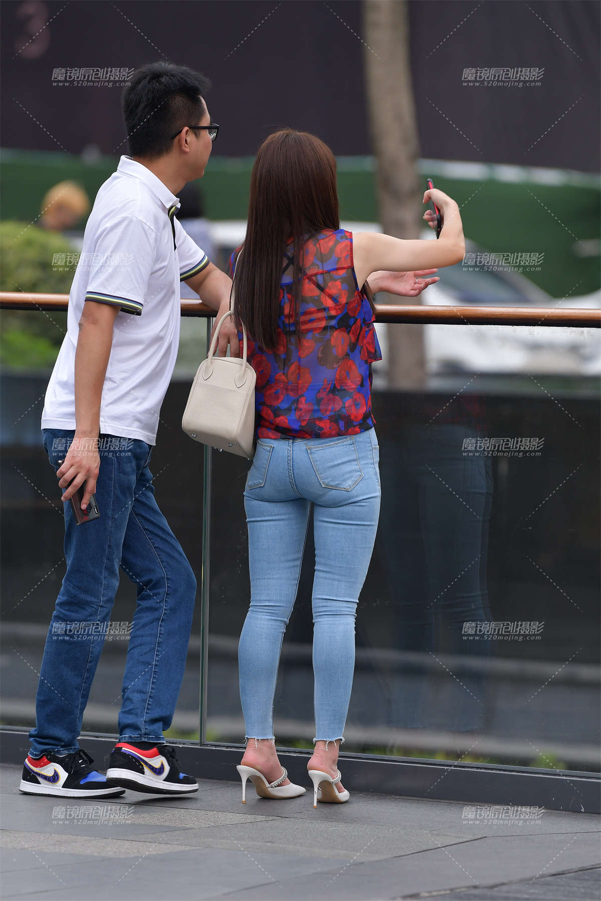 图片[2]-休闲的紧牛-日更街拍