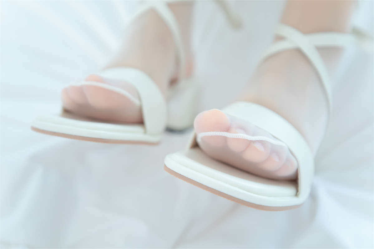 图片[2]-神楽板真冬 – 青翠如梦-日更街拍