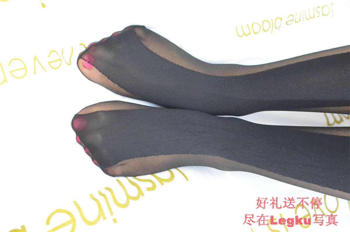 Legku写真 2014-06-09 NO.123-日更街拍