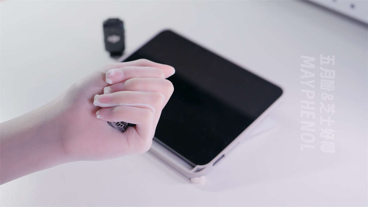 图片[2]-芝士好椰 玉手纤纤攥住你-日更街拍