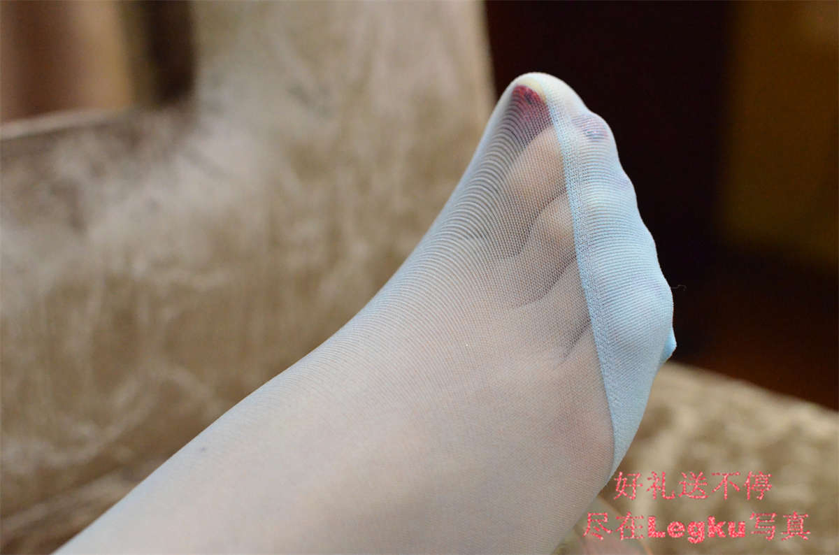 Legku写真 2014-06-09 NO.125-日更街拍