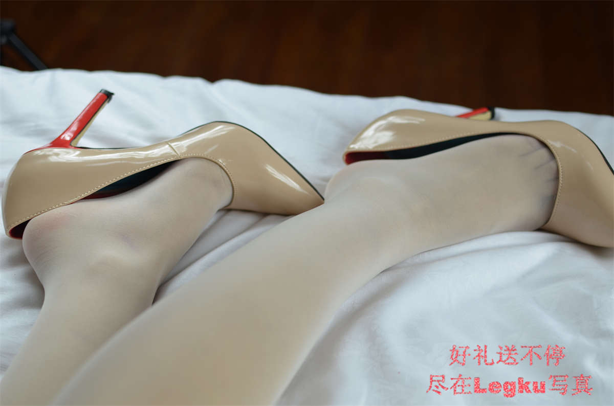 Legku写真 2014-06-21 NO.128-日更街拍