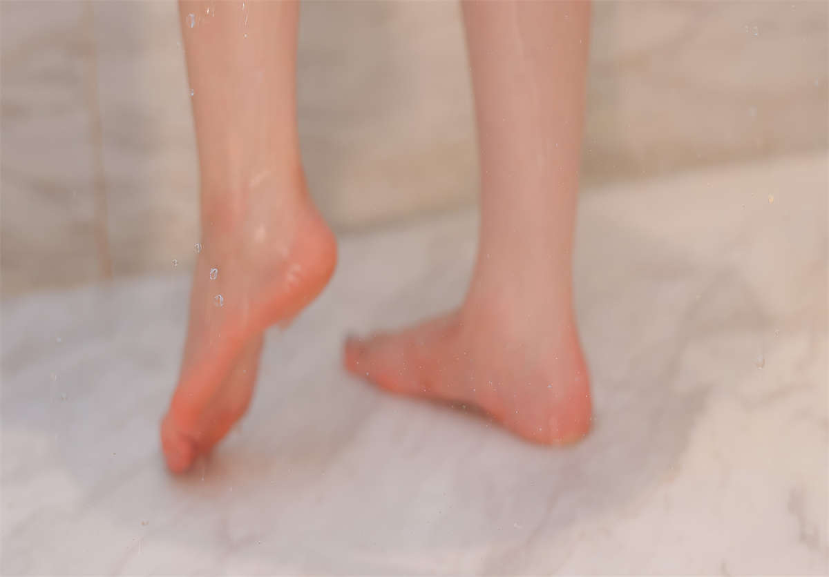 图片[2]-Xiuren秀人网 2024.08.22 NO.9053 娜娜子yy-日更街拍