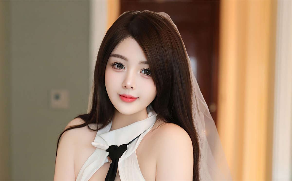 图片[2]-Xiuren秀人网 2024.09.19 NO.9176 戴允祺-日更街拍