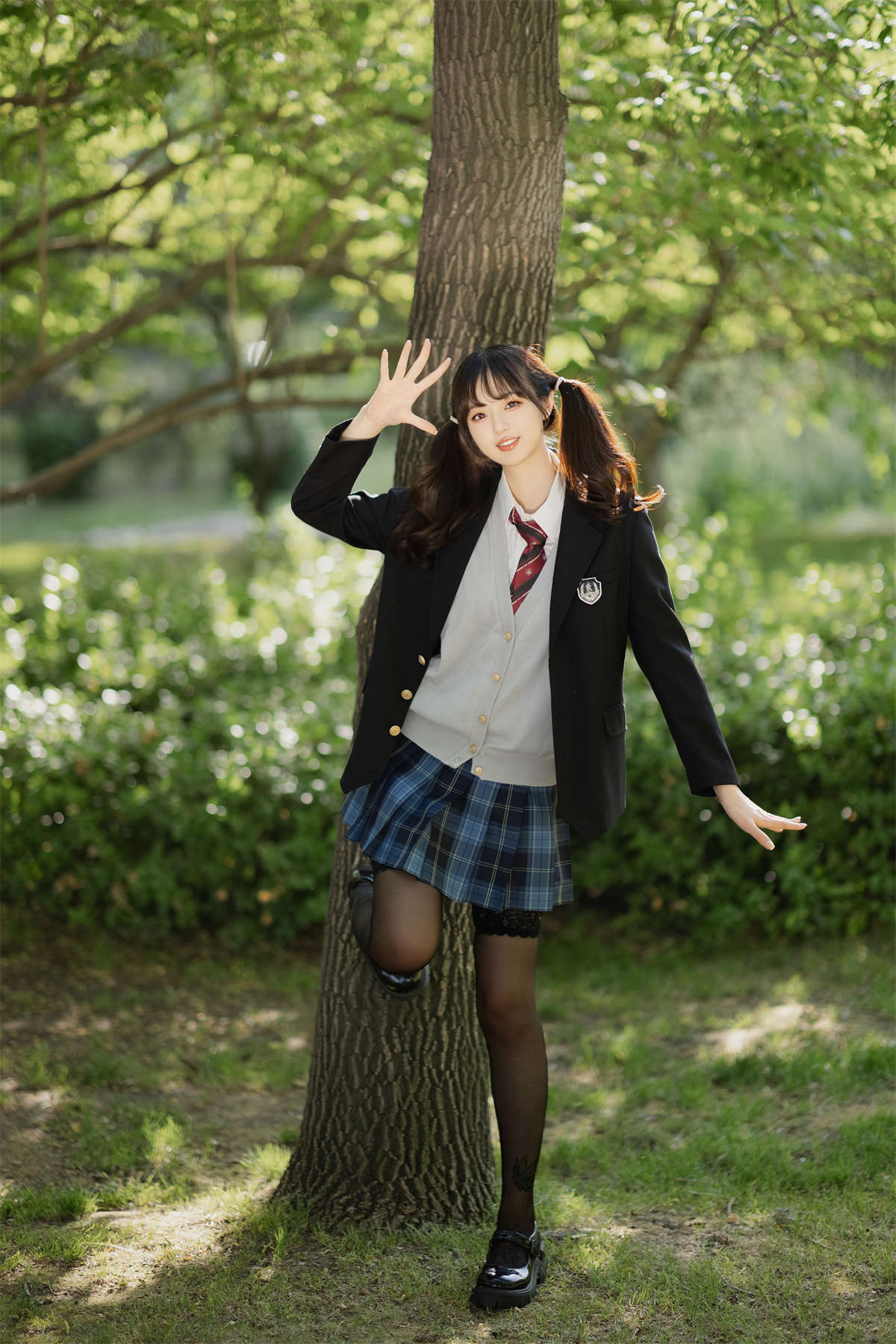 YITUYU艺图语 2024.07.30 星期日 刺青师豆芽插图1