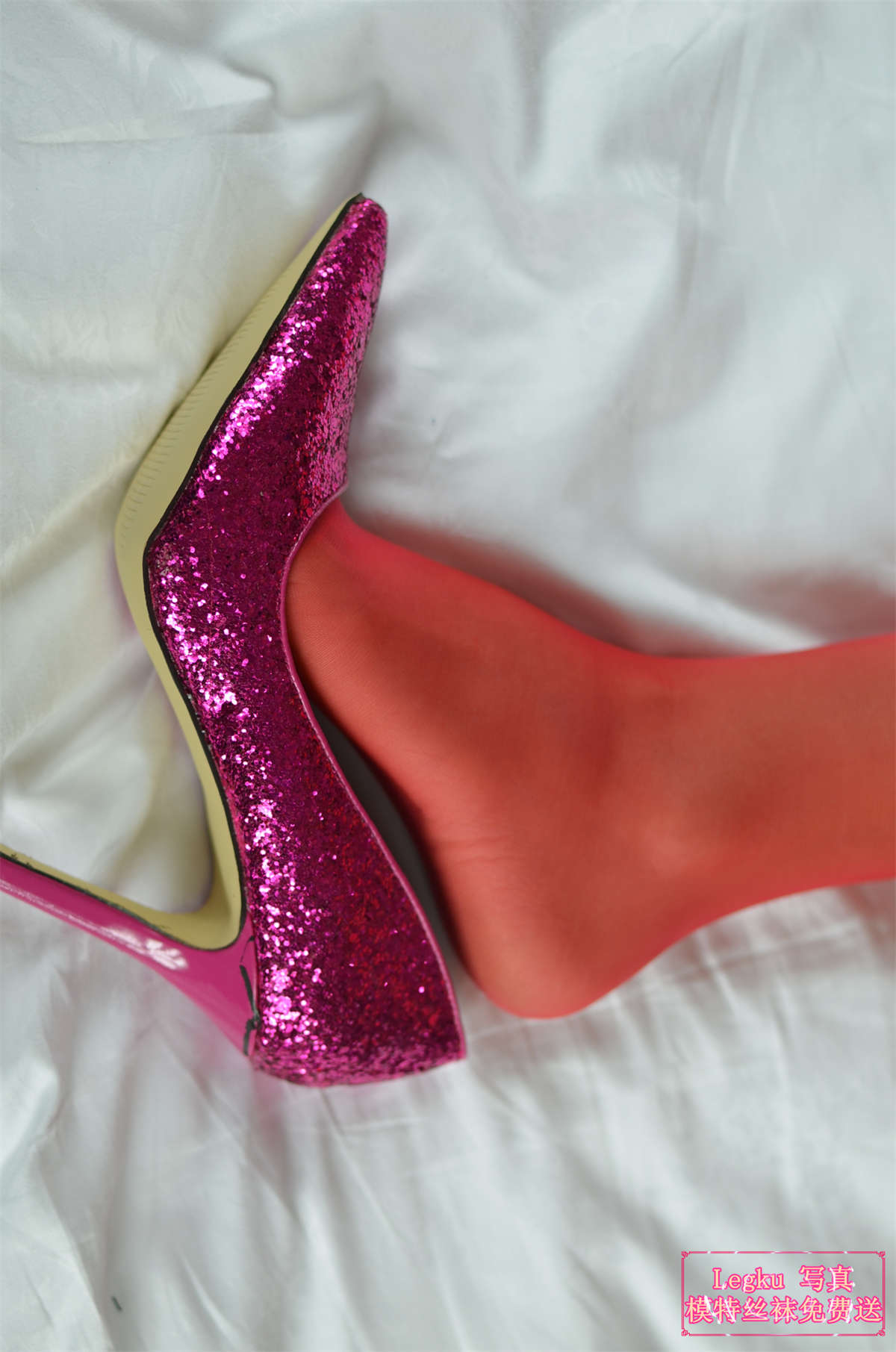 图片[2]-Legku写真 2014-06-30 NO.131-日更街拍