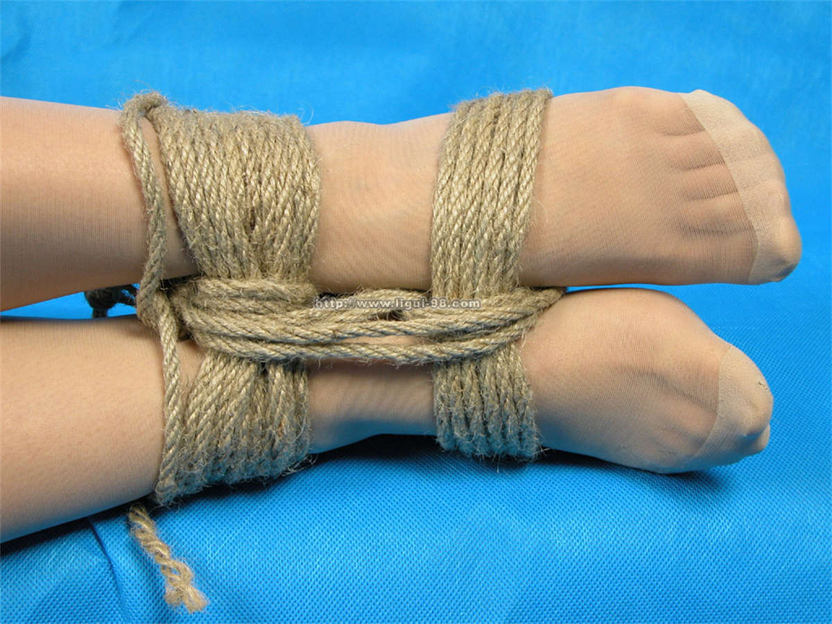 图片[2]-Ligui丽柜 2004-2-5-日更街拍