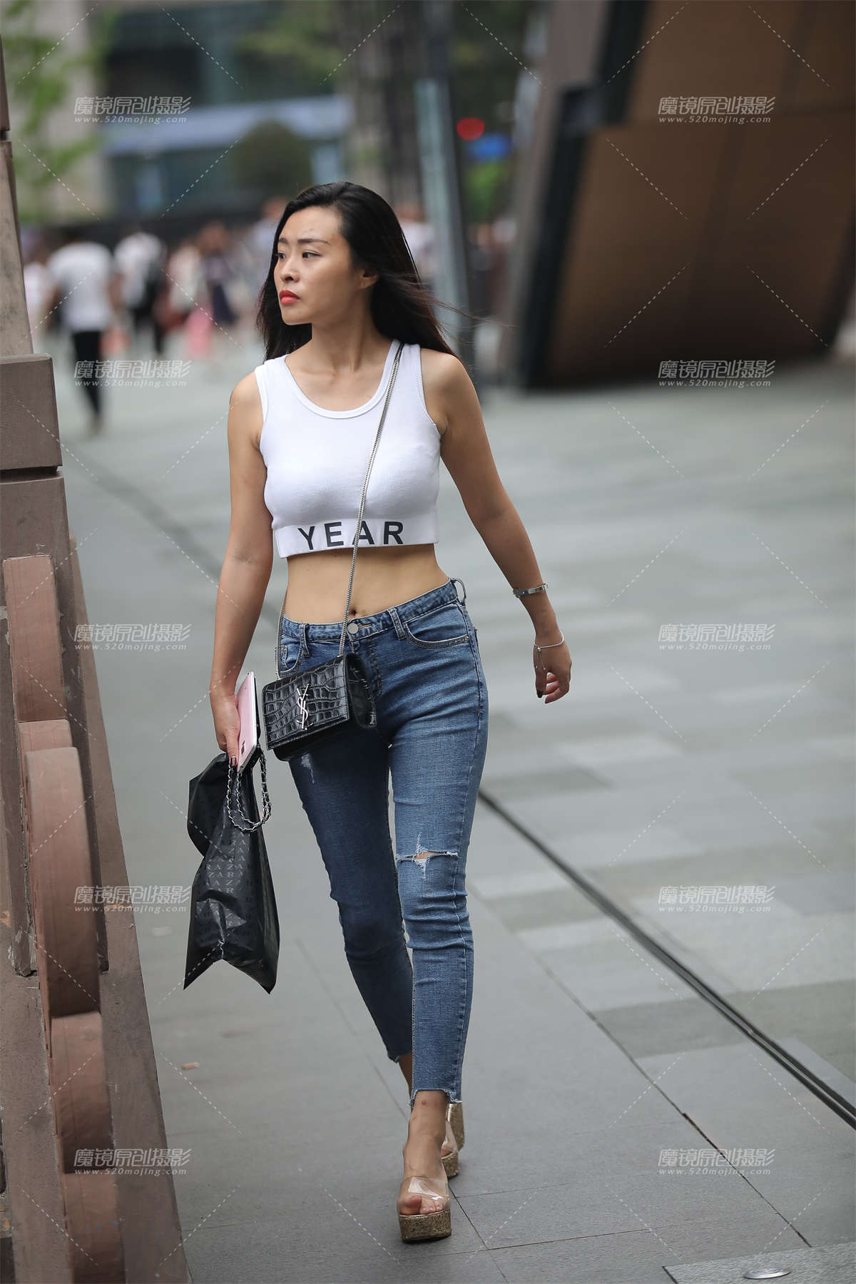 紧牛__-日更街拍