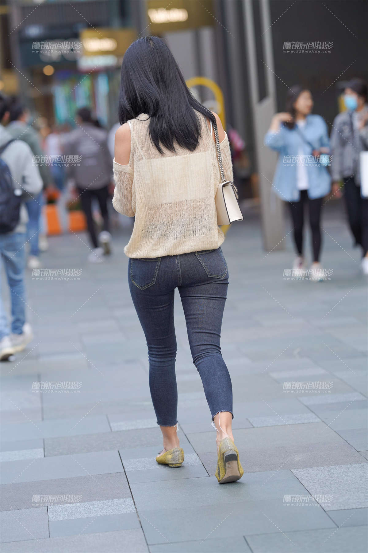 图片[2]-紧牛-日更街拍