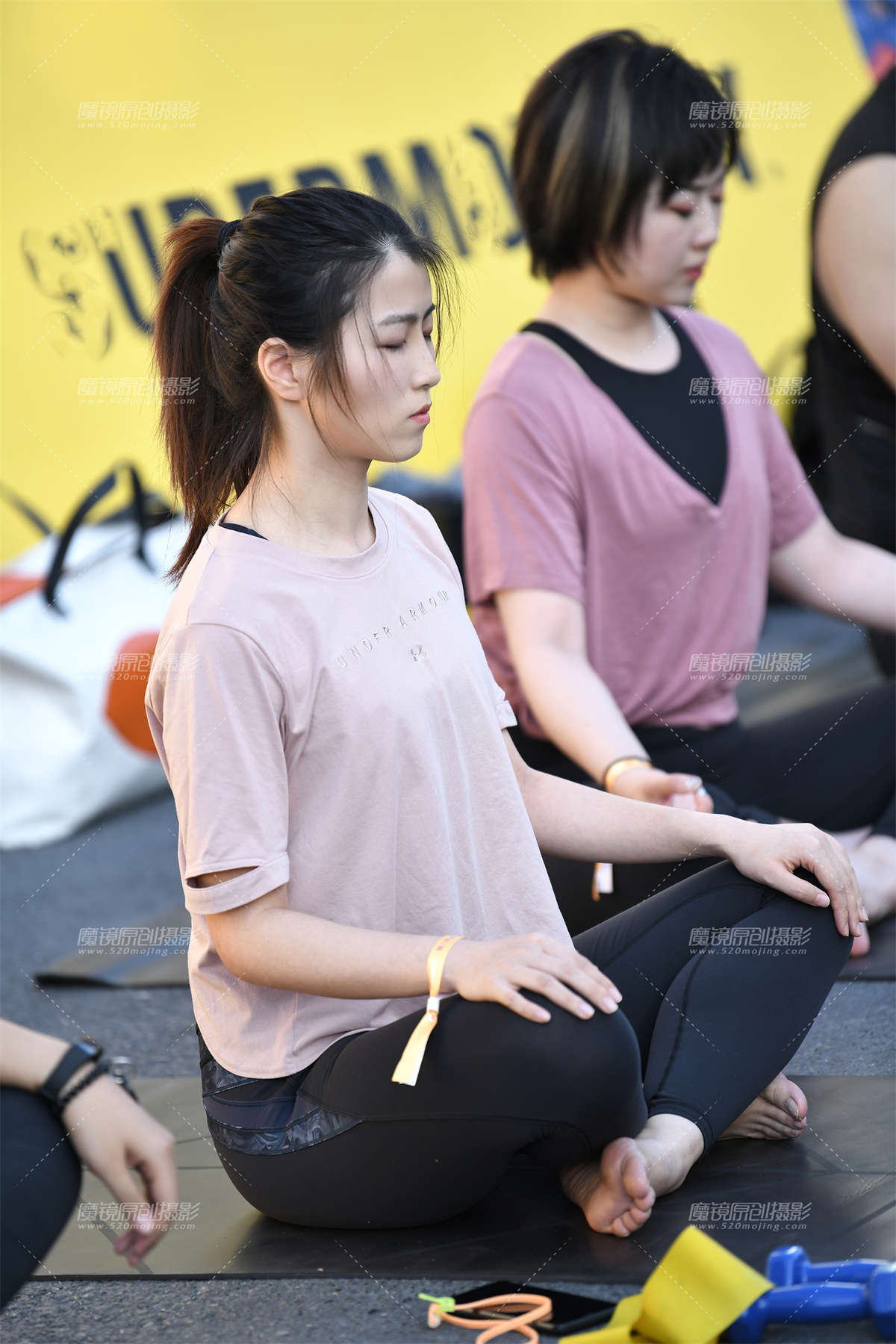 【咔喳赛帖】侧平衡练习-日更街拍