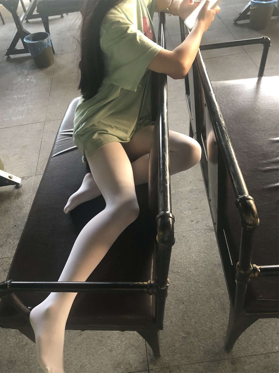 图片[2]-最爱帆布鞋 No.050-日更街拍