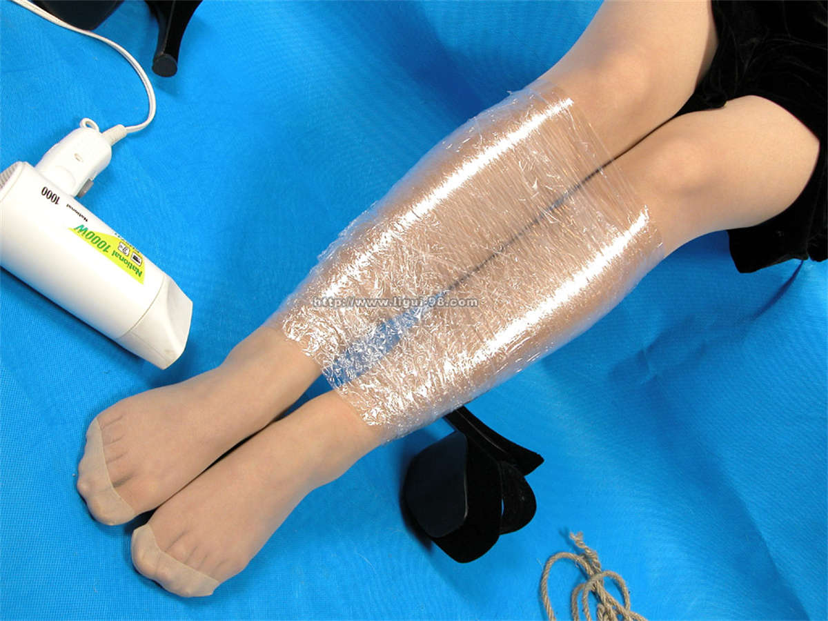 图片[2]-Ligui丽柜 2004-2-12-日更街拍