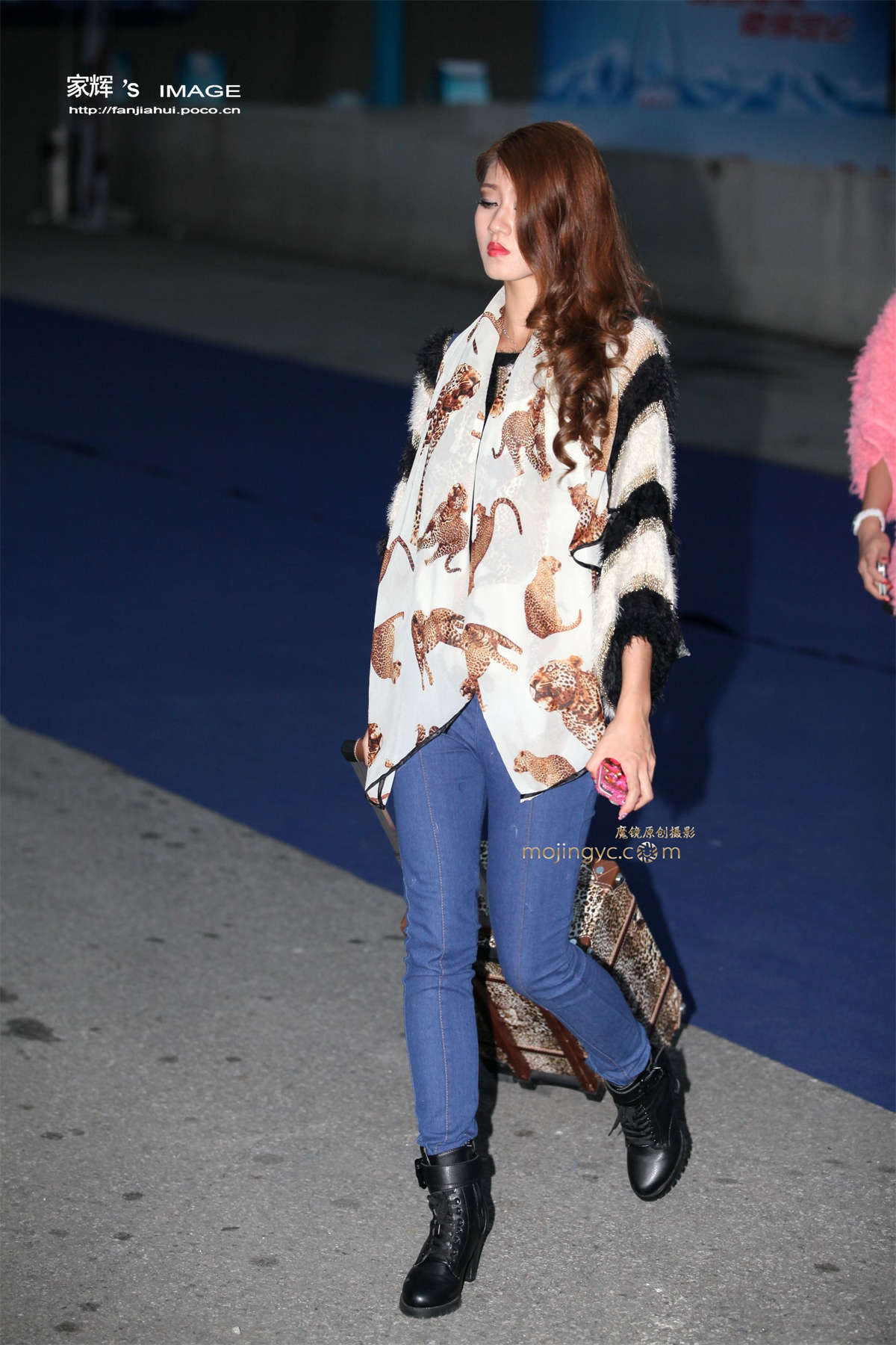 图片[2]-杂拍也精彩2-日更街拍