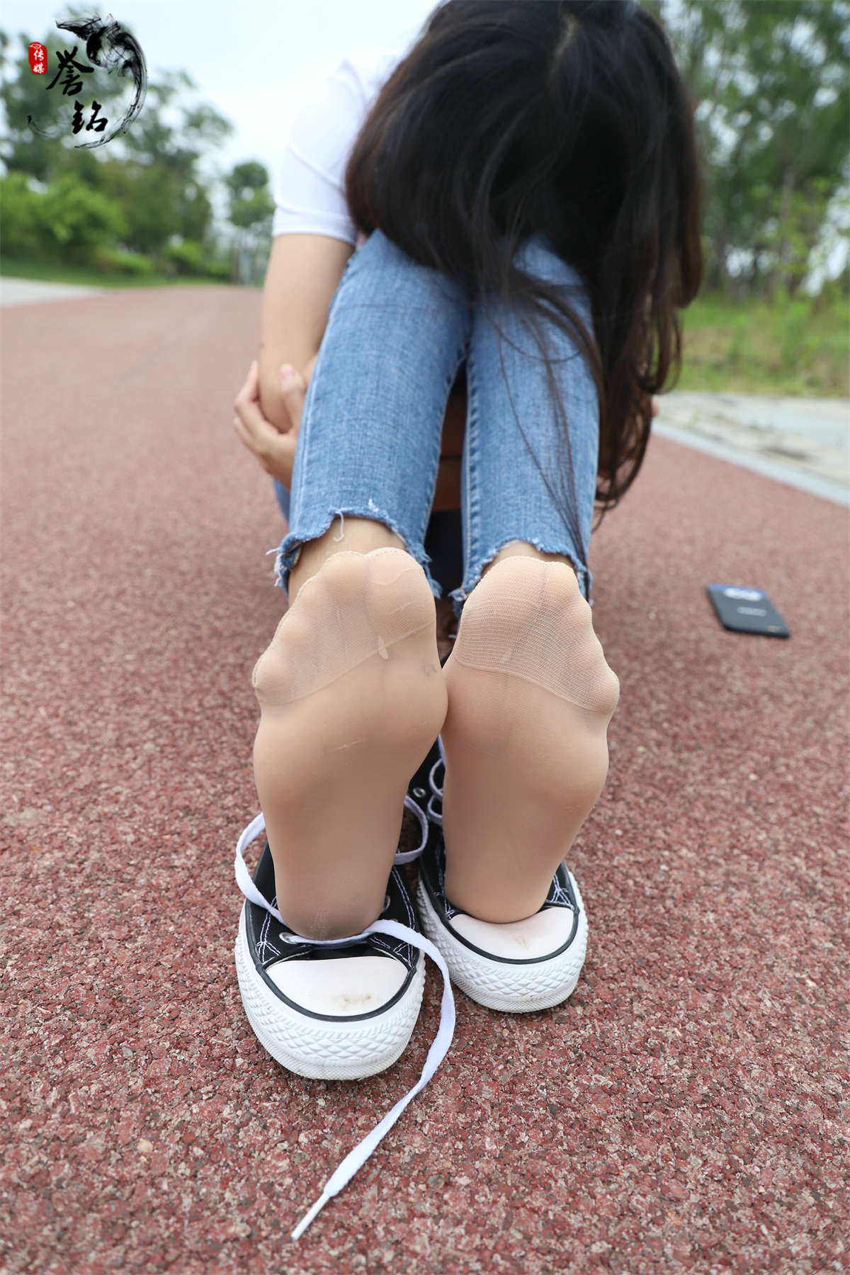 图片[2]-誉铭传媒 2018年-第一百五十一期-日更街拍