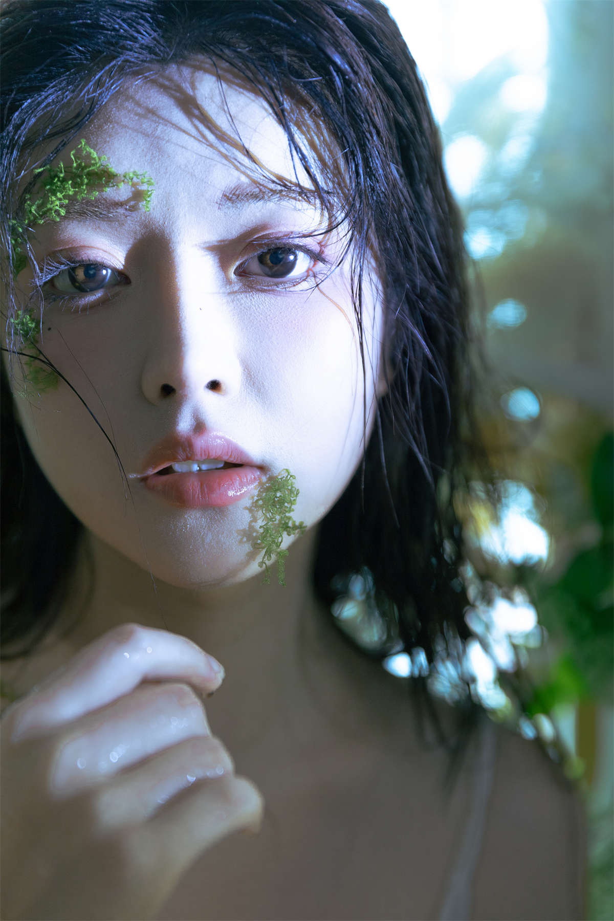 YITUYU艺图语 2024.05.18 春逝春生 星之卡桃插图1