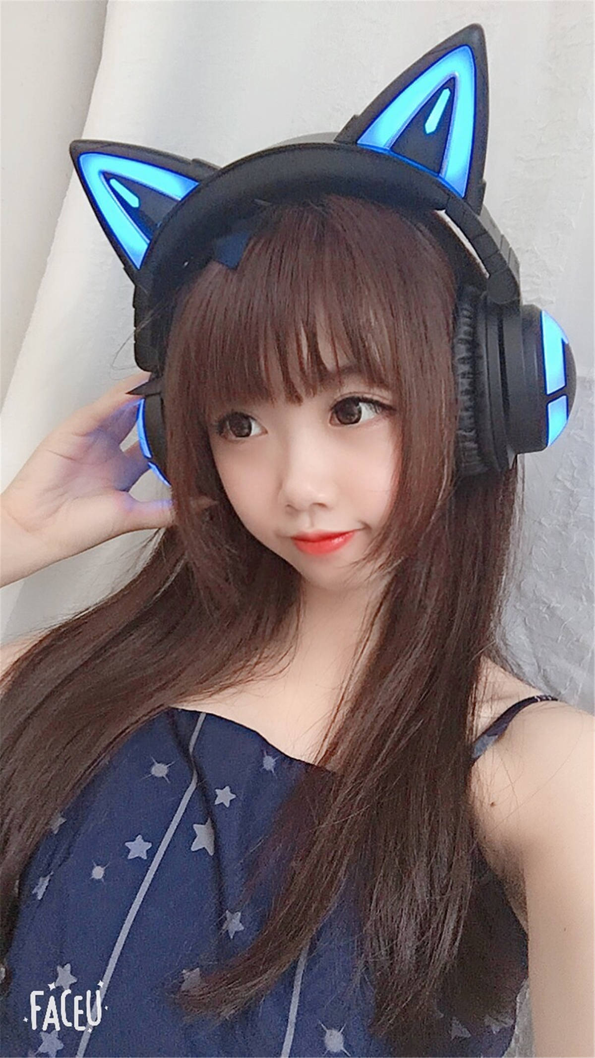 图片[2]-知名Coser-雪琪SAMA No.24 雪琪自拍足控视频+15张原图-日更街拍