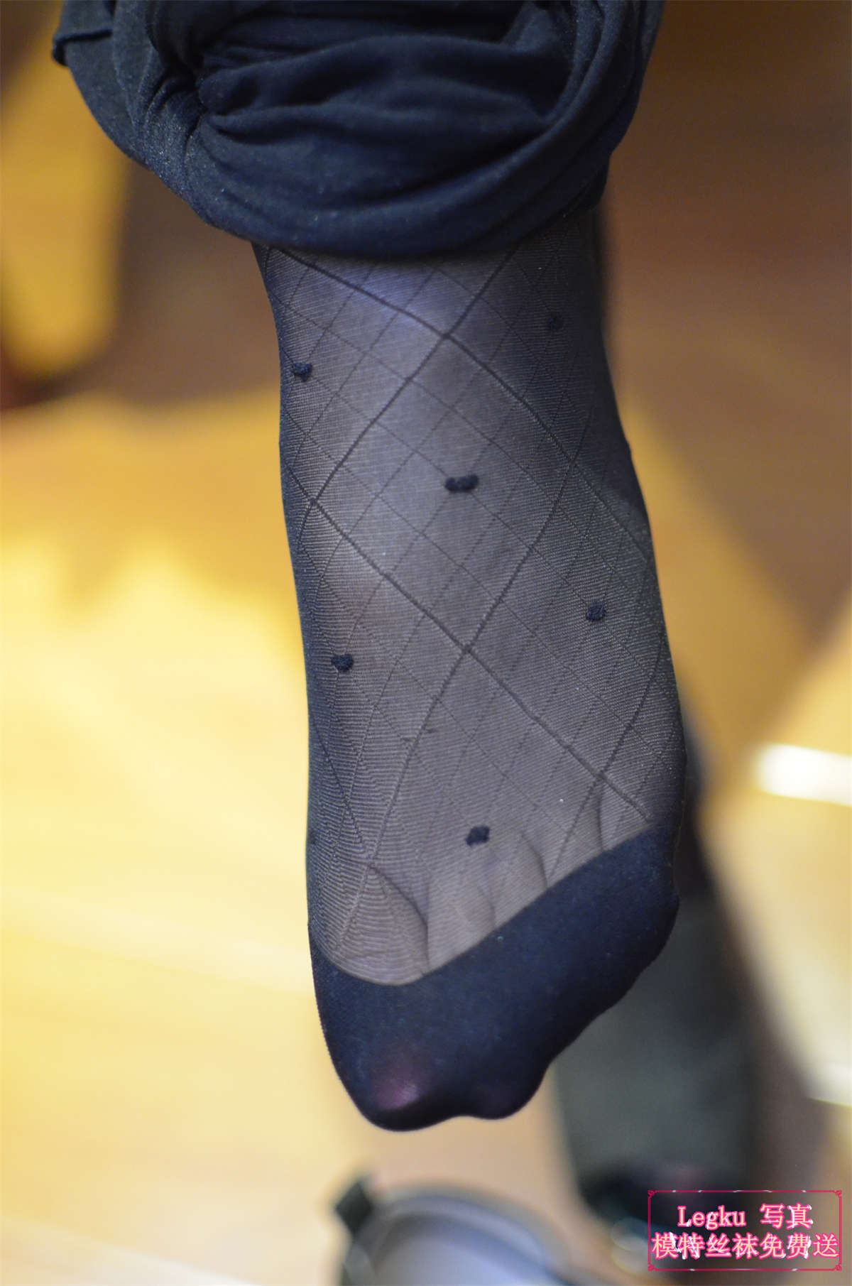 图片[2]-Legku写真 2014-07-20 NO.144-日更街拍