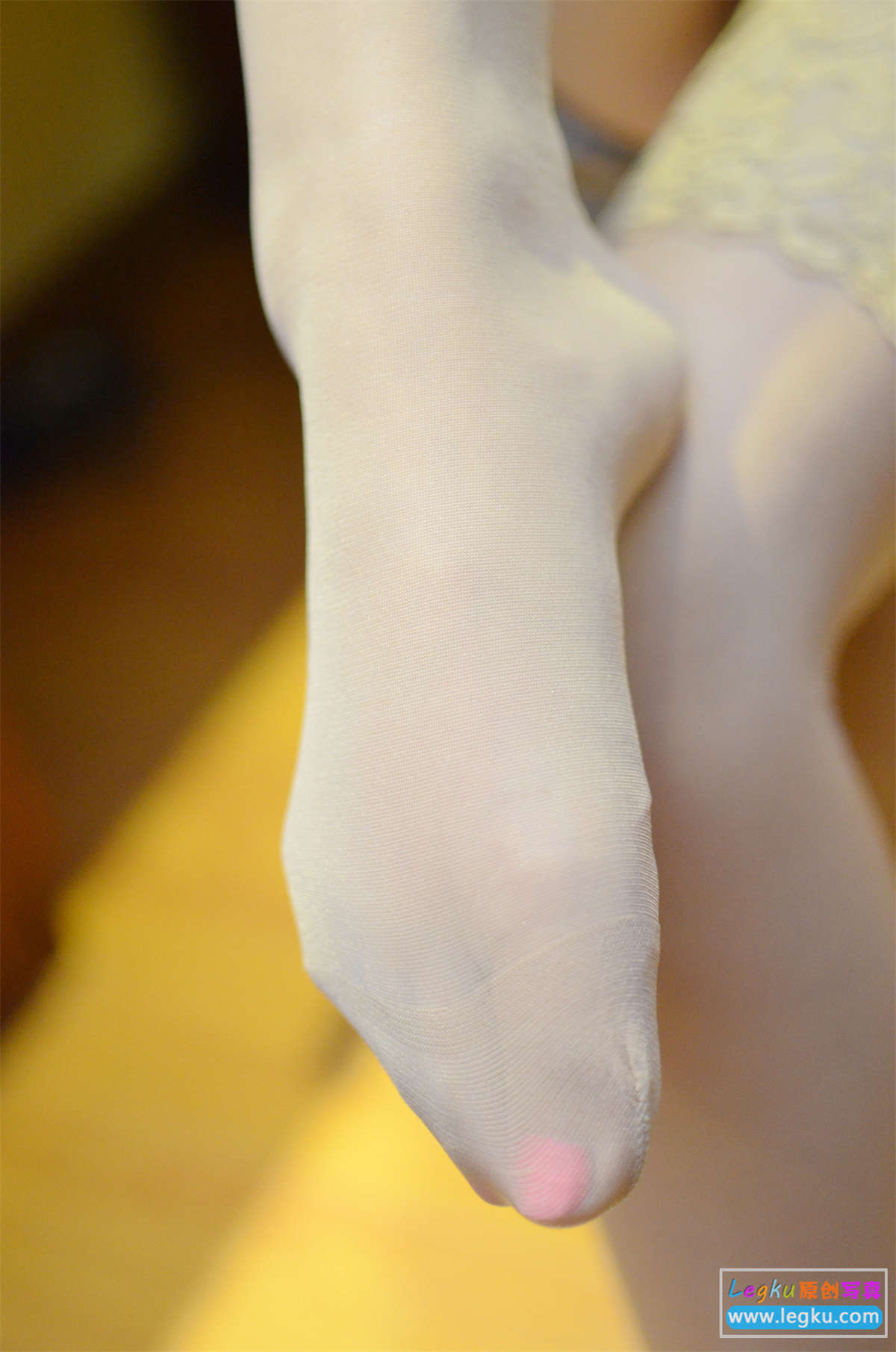 Legku写真 2015-01-10 NO.224-日更街拍