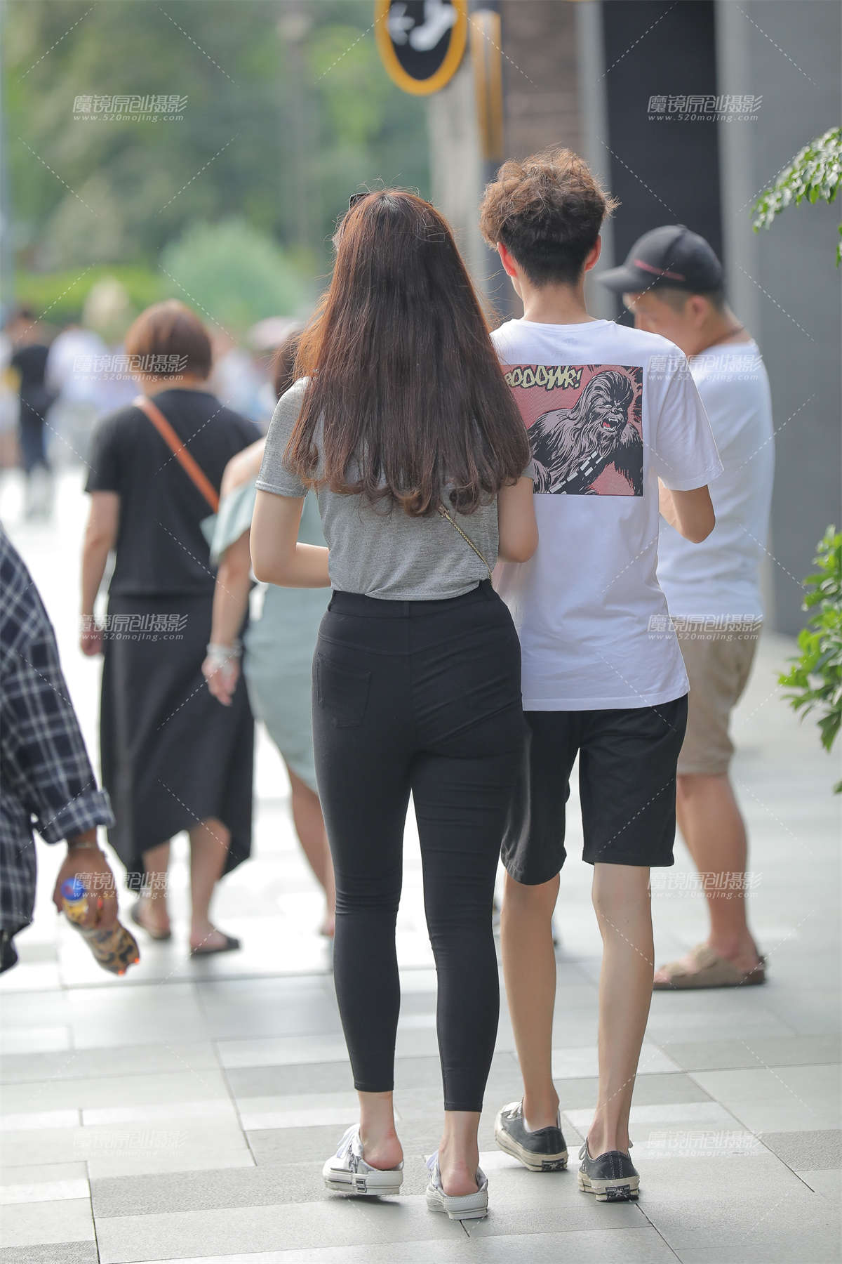 图片[2]-紧牛-日更街拍