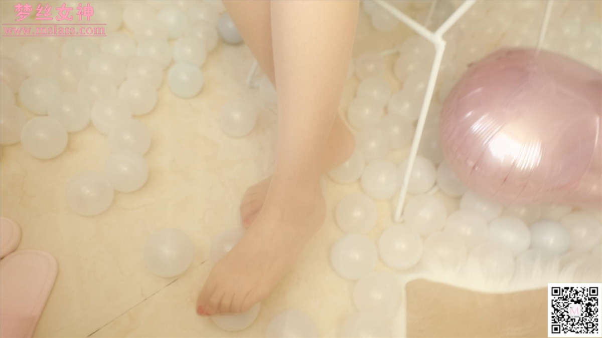 2019.10.17 萤仙女 仙女下凡-日更街拍