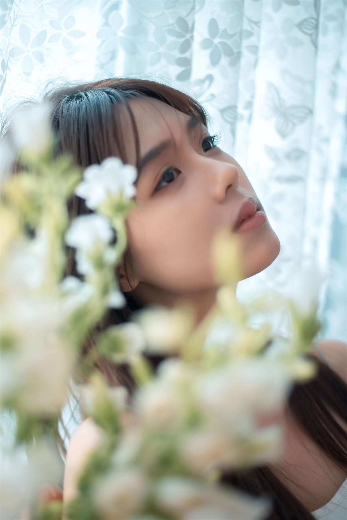 YITUYU艺图语 2024.05.21 苹果分你一半 车厘子插图1