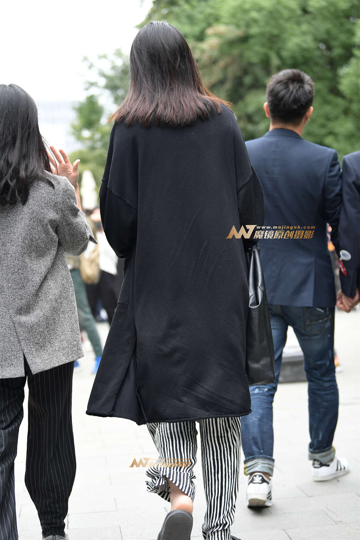 图片[2]-追风摄景-日更街拍