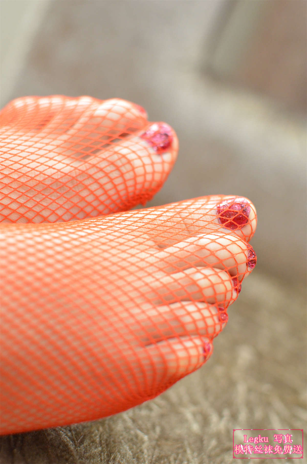 图片[2]-Legku写真 2014-08-15 NO.154-日更街拍