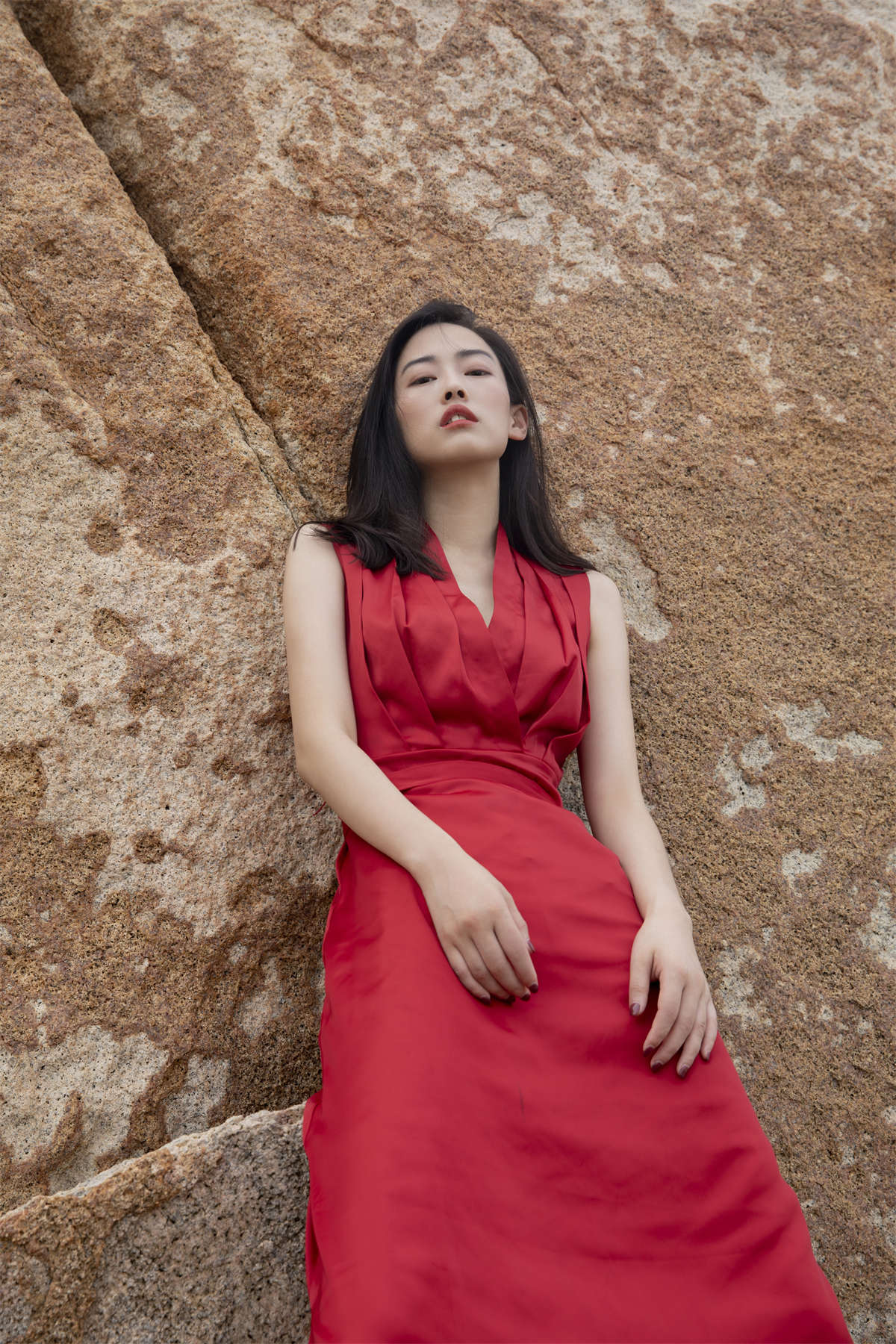 YITUYU艺图语 2025.02.08 石澳 一乔插图1