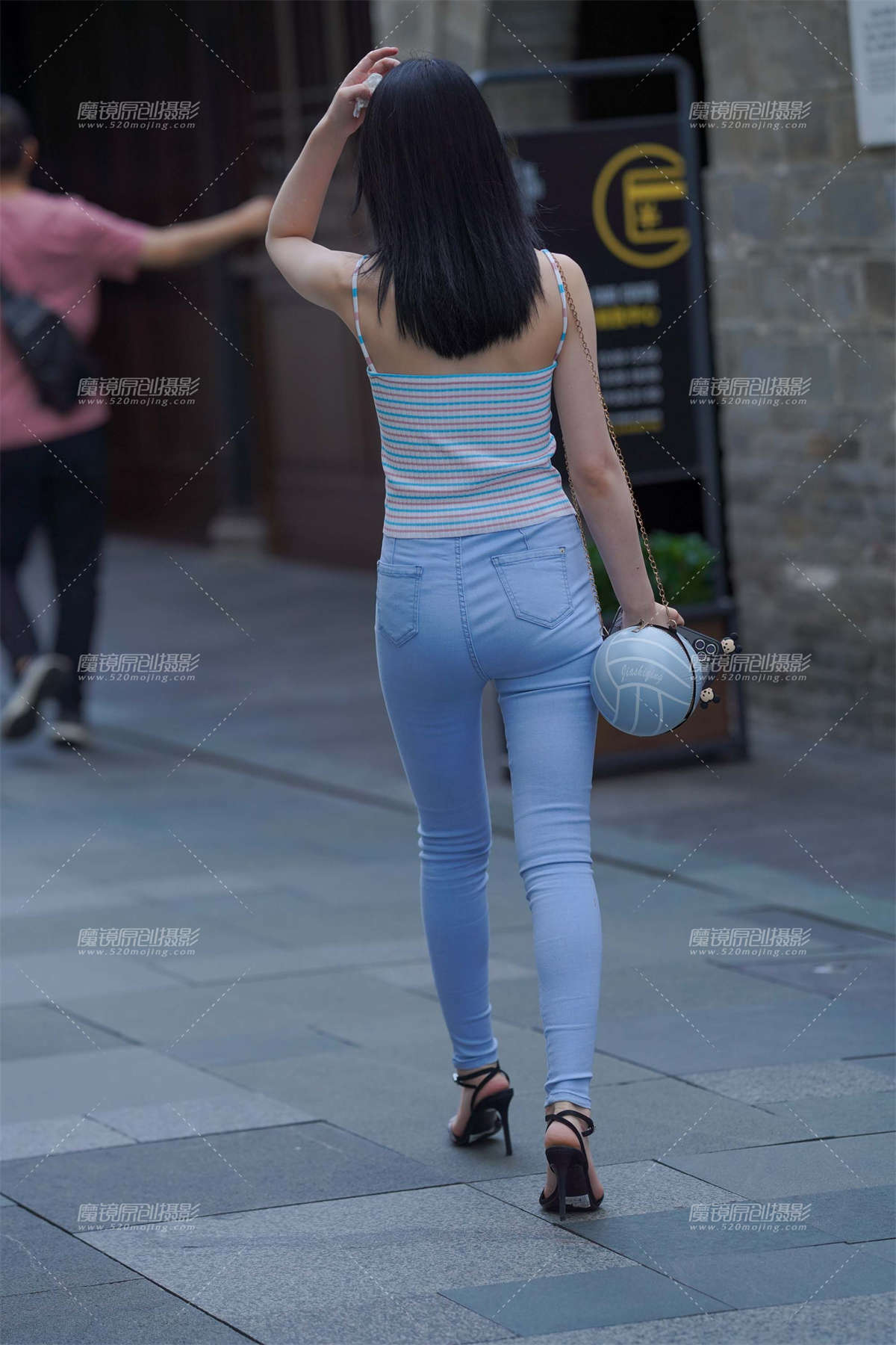 图片[2]-紧牛-日更街拍