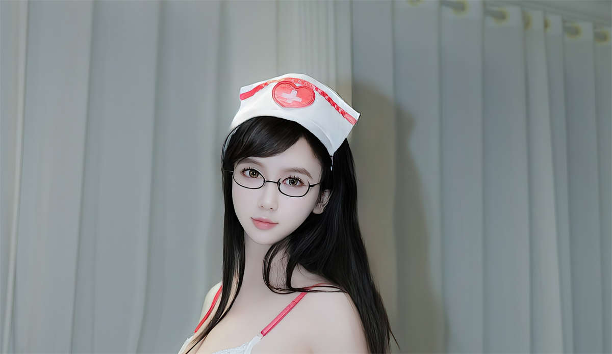 图片[2]-Xiuren秀人网 2024.09.26 NO.9212 于诺诺ise-日更街拍