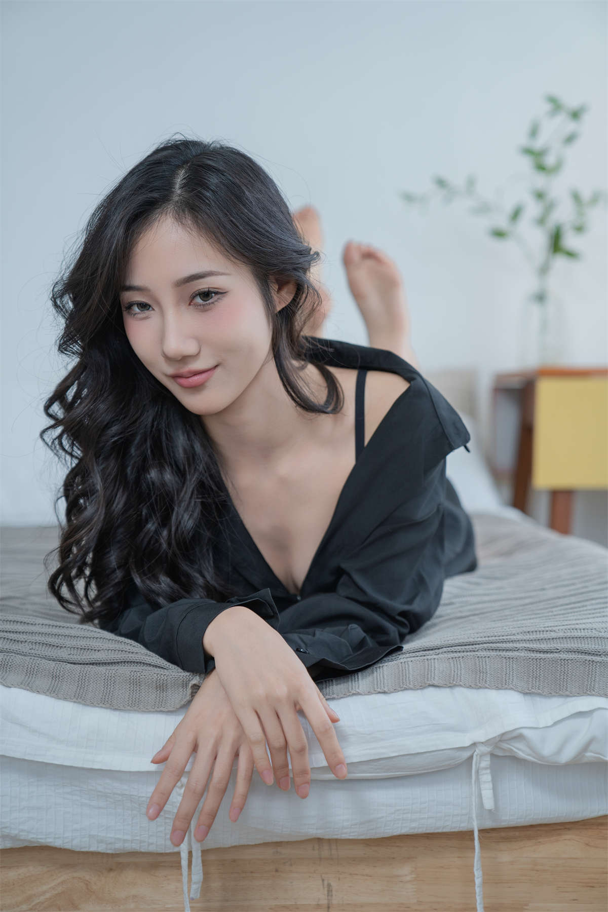 YITUYU艺图语 2025.02.08 慵懒时光 o1ne万插图1