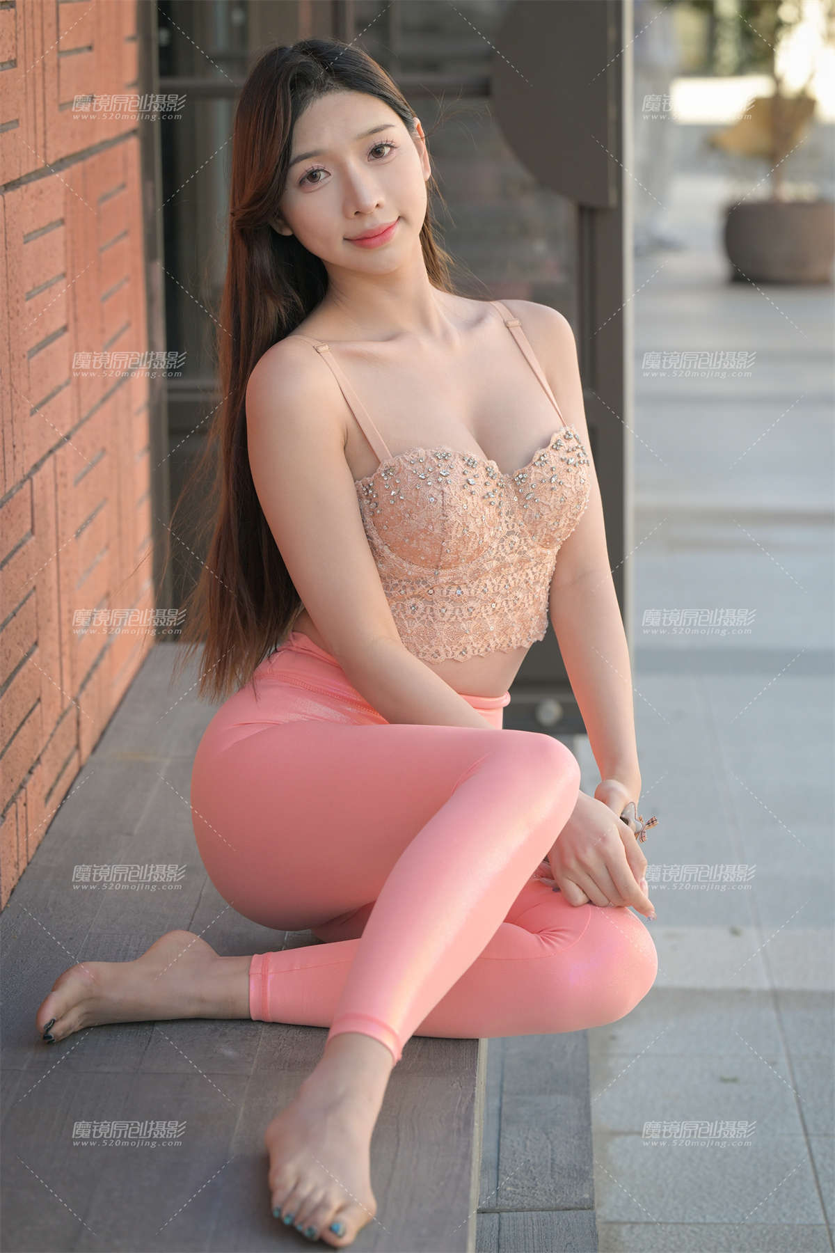 图片[2]-KKK-日更街拍