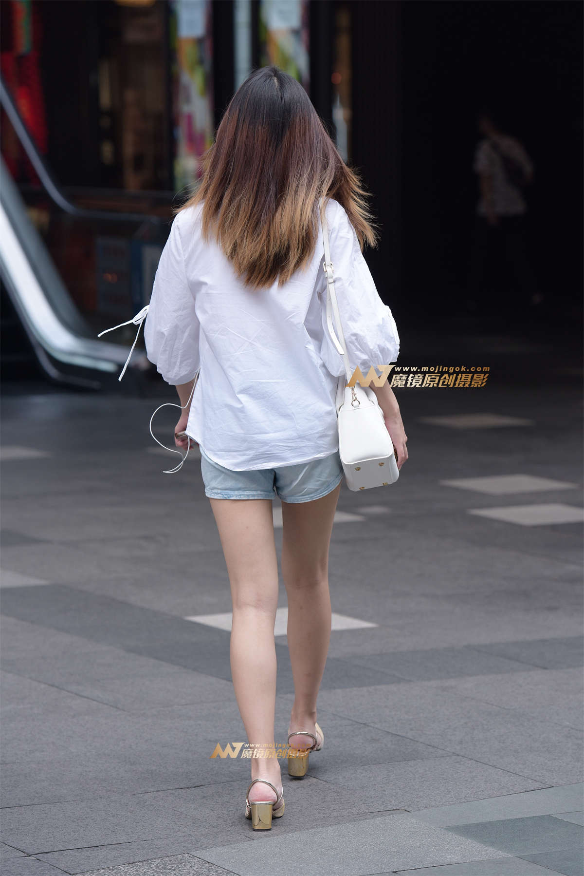 图片[2]-长腿美女-日更街拍