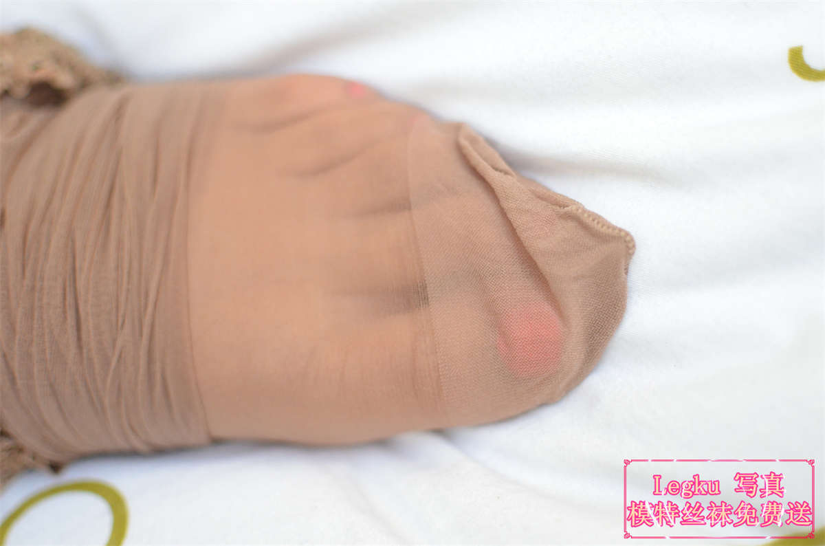 图片[2]-Legku写真 2014-09-14 NO.161-日更街拍