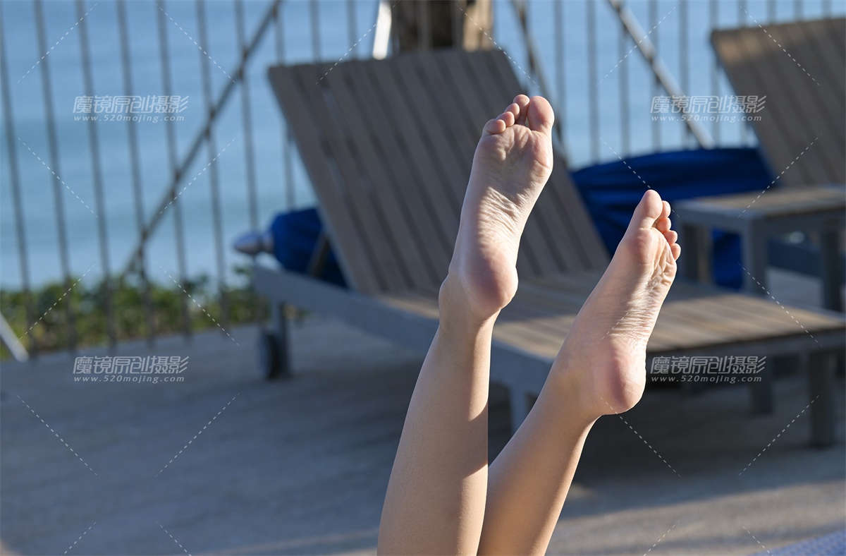 图片[2]-愤怒的蝴蝶-日更街拍