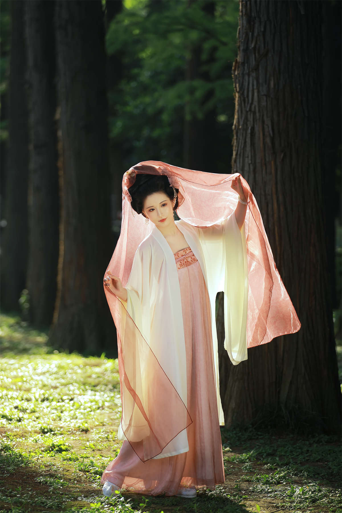 YITUYU艺图语 2024.05.24 君不悟 软语插图1