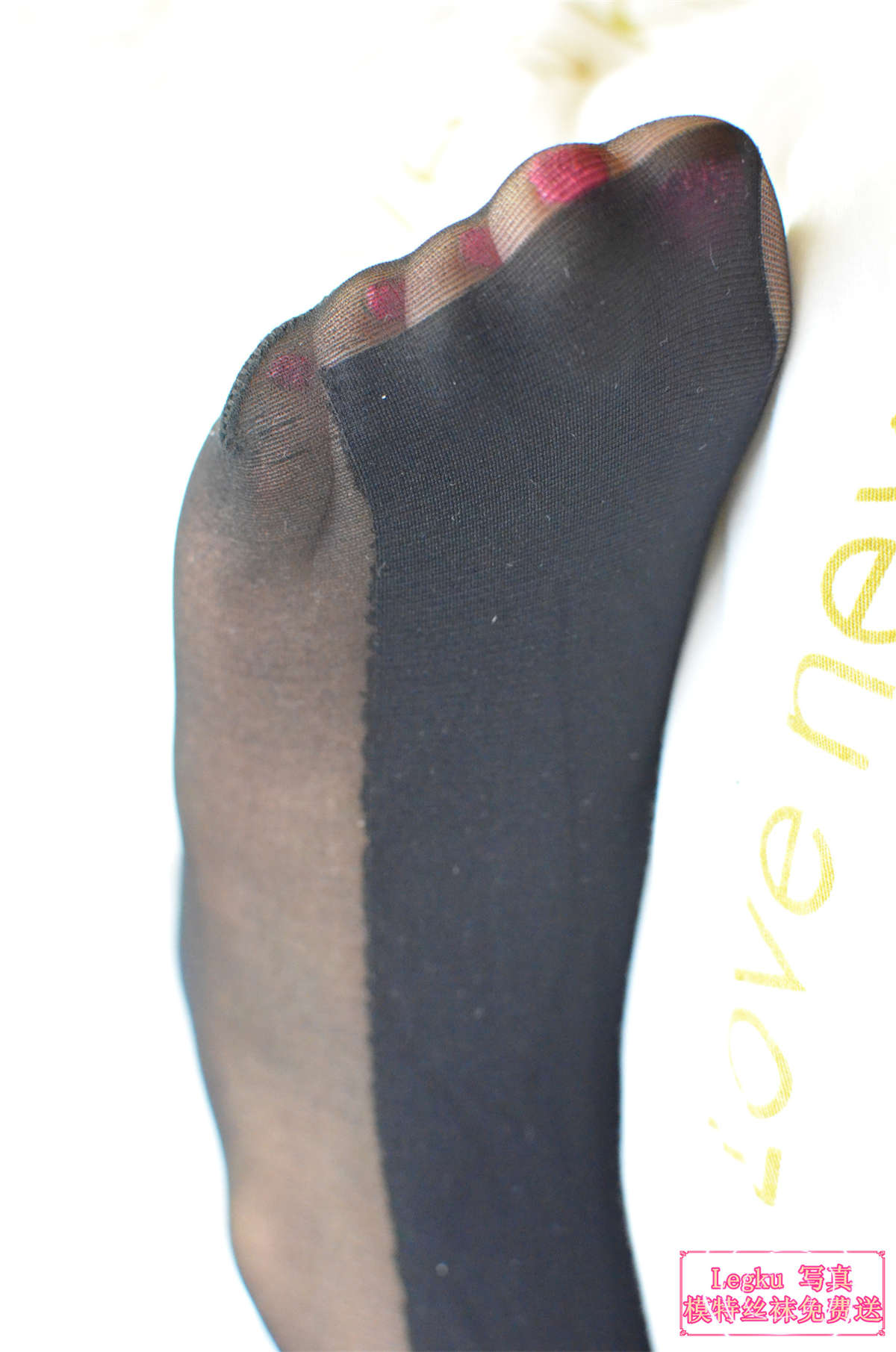 图片[2]-Legku写真 2014-09-14 NO.164-日更街拍