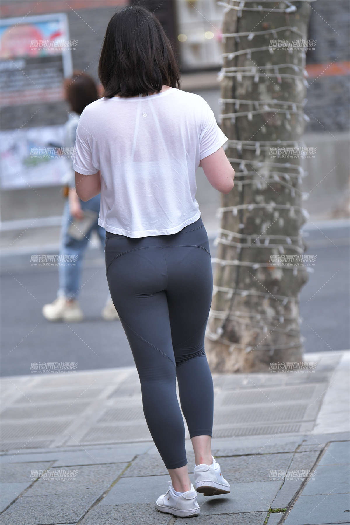 图片[2]-关注手机-日更街拍