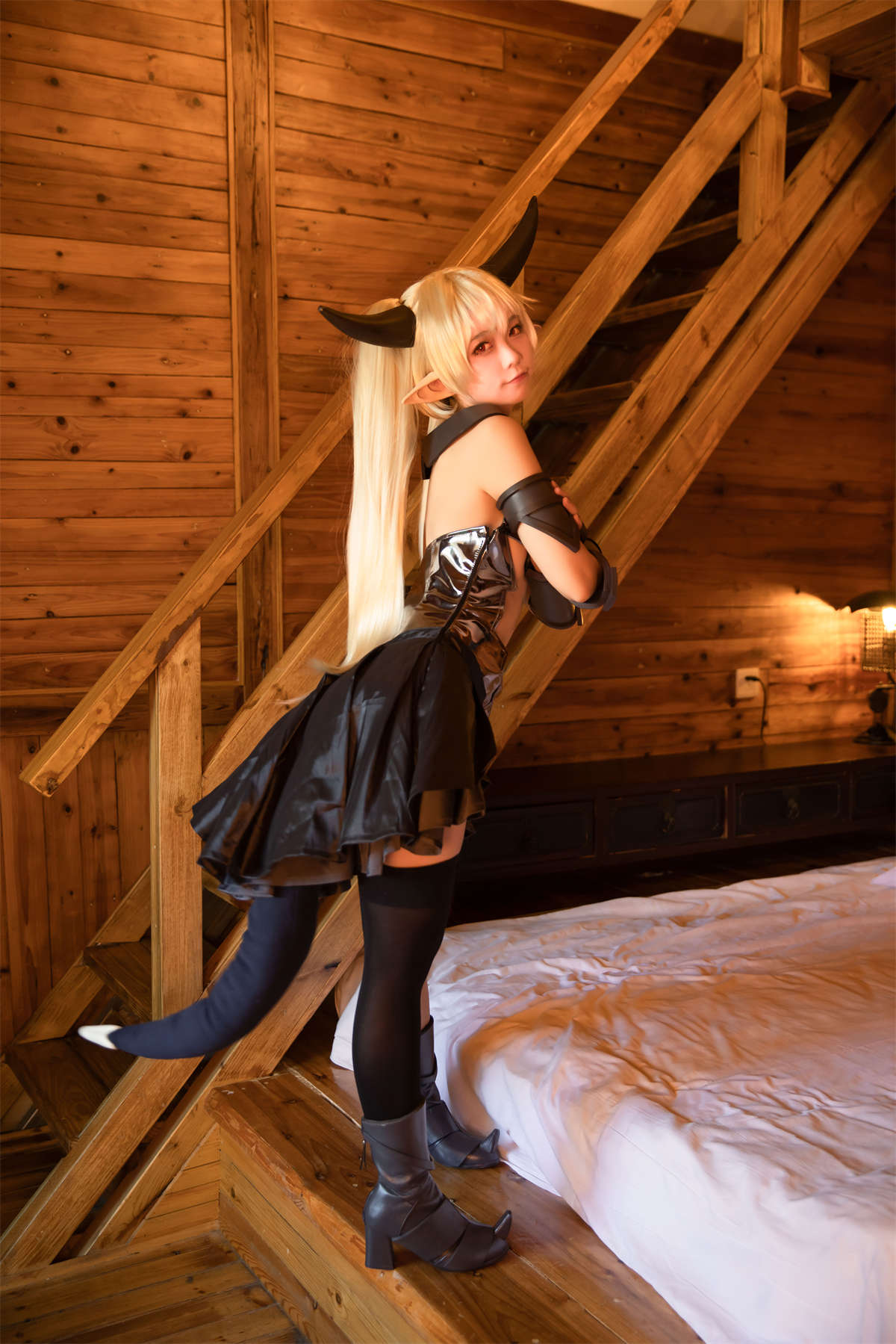 图片[2]-G44不会受伤 NO.52 库尔姆-日更街拍