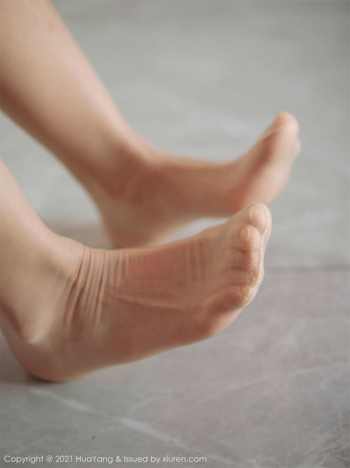 图片[2]-HuaYang花漾show 2021.03.05 VOL.372 方子萱-日更街拍