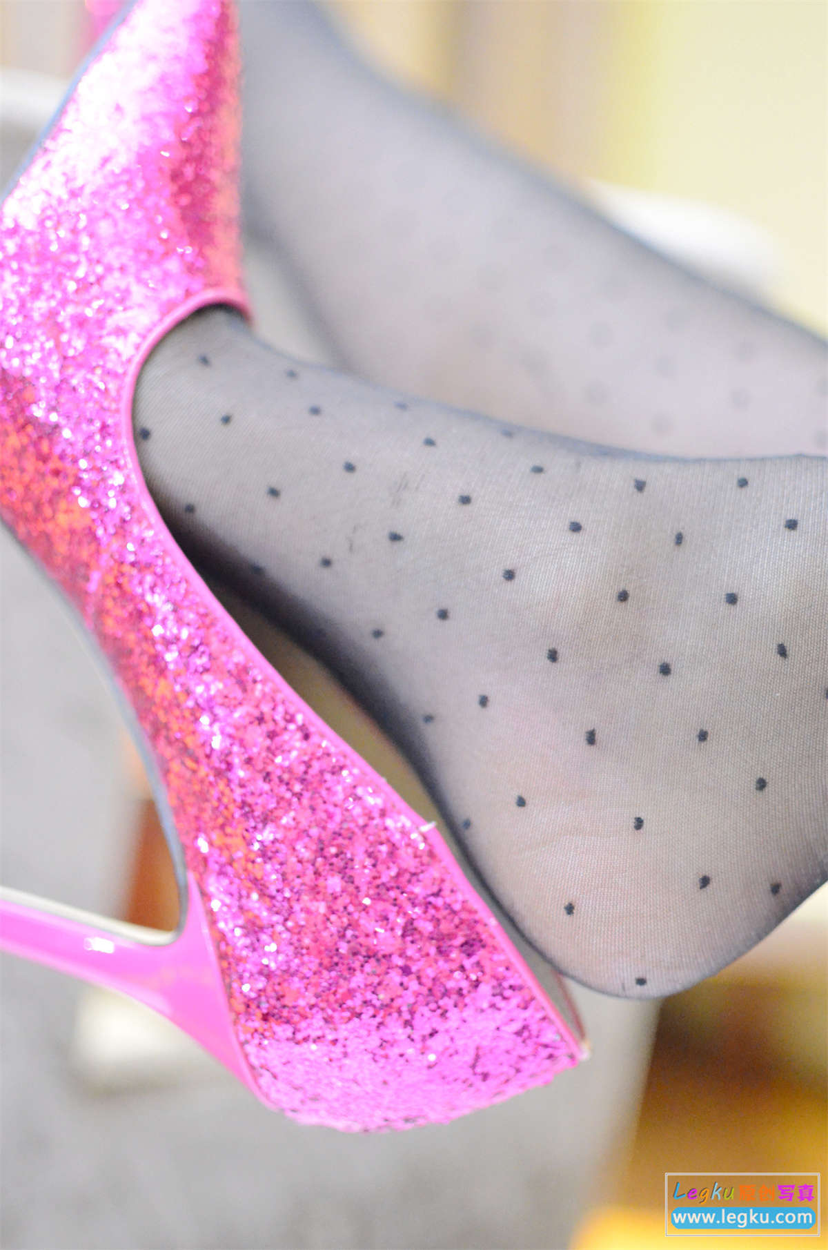 图片[2]-Legku写真 2015-02-11 NO.238-日更街拍